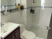 Apartamento en Venta Loma de los Bernal, Medellín