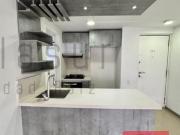 Apartamento en Venta Loma de los Bernal Medellin