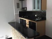 Apartamento en Venta Loma de los Bernal Medellín