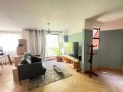 APARTAMENTO EN VENTA LOMA DE LOS BERNAL SL