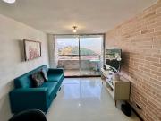 APARTAMENTO EN VENTA LOMA DE LOS BERNAL SL