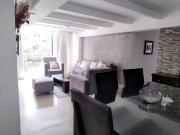 Apartamento en Venta Loma de Los González El poblado