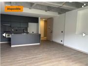 Apartamento en Venta, Loma de Los Mesa en Envigado