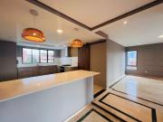 Apartamento en venta Loma de los Parra