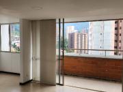 Apartamento En Venta Loma De San José Parte Baja – Sabaneta