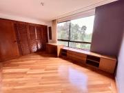 Apartamento en venta loma del campestre el poblado, medellín