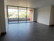 Apartamento en Venta, Loma del Escobero, Envigado 145 m2