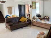 Apartamento en Venta, Loma del Escobero, Envigado