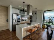 Apartamento en venta Loma Del escobero Envigado