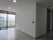 Apartamento en Venta Loma del Escobero Envigado