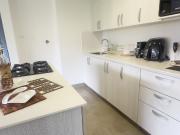 APARTAMENTO EN VENTA LOMA DEL ESMERALDAL APARTAMENTO EN VENTA LOMA DEL ESMERALDAL