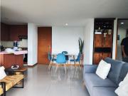 Apartamento en Venta Loma del Esmeraldal