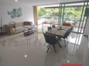 Apartamento en Venta Loma del Esmeraldal Envigado