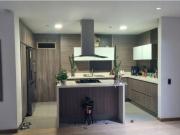 Apartamento en Venta Loma del Esmeraldal Envigado