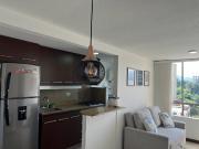 Apartamento en venta, Poblado, Loma del Indio