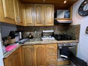 Apartamento en Venta Loma del Indio