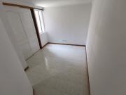 Apartamento en venta, loma del indio