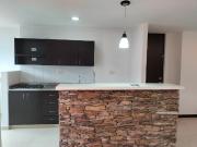 Apartamento en Venta, Loma del Indio, El Poblado