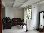 Apartamento en Venta Loma del indio, El poblado, Medellin