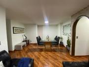 Apartamento en Venta, Loma del Indio en Medellín