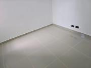 Apartamento en venta loma del indio, medellín