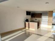 Apartamento en venta Loma del Indio Medellín