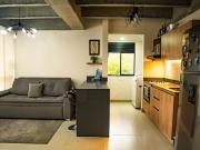 Apartamento en Venta Loma del Indio Medellín