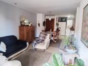 Apartamento en Venta, Loma del Indio Medellín Antioquia