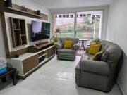 APARTAMENTO EN VENTA LOMA DEL INDIO SL
