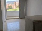 APARTAMENTO EN VENTA LOMA DEL INDIO SL