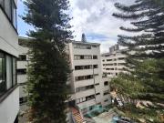 Apartamento en Venta Loma del Tesoro Poblado Medellín