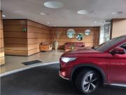 APARTAMENTO EN VENTA, LOMA ESMERALDA, ENVIGADO