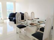 APARTAMENTO EN VENTA LOMA LINDA