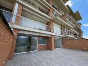 Apartamento en venta, Loma Linda