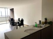 Apartamento en Venta Loma Los González Medellín
