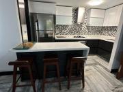 APARTAMENTO EN VENTA LOMA LOS GONZLEZ