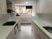 Apartamento en Venta, Loma los Parra en Medellin