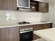 Apartamento en venta, Loma San Jose, Poblado, Medellin,...