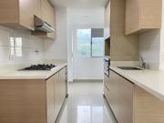 Apartamento en venta, Loma San Jose, Sabaneta, Antioquia