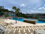 Apartamento en Venta Lomas de Las Mercedes remodelado y...