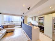 Apartamento en Venta Lomas del Sol 94mts/2H/2B/2PE Apartamento en Venta Lomas del Sol 94mts/2H/2B/2PE