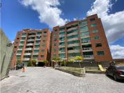 Lomas del Sol | El Hatillo | Apartamento en Venta | PD...
