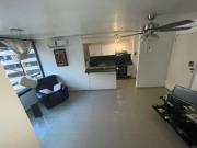 Apartamento en venta, Lomas del vila