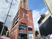 Apartamento en venta Lord Center Apartamento en venta Lord Center