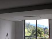 APARTAMENTO EN VENTA LORETO