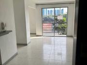 APARTAMENTO EN VENTA LOS ALAMOS