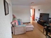 APARTAMENTO EN VENTA, LOS ALAMOS, NORTE, CALI