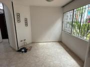 APARTAMENTO EN VENTA LOS ALAMOS NORTE DE CALI PARQUEAD...