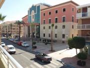 Apartamento en venta Los Alcazares