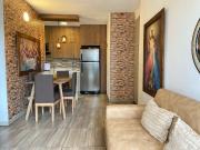 Apartamento en venta, Los Alcazares, Sabaneta, Antioquia